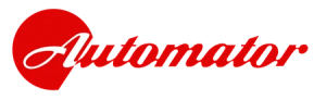 Automator