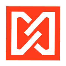 MarknStamp