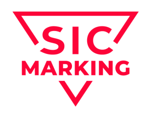 SIC Marking