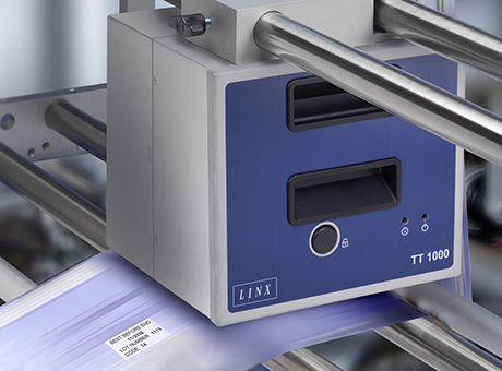 технология