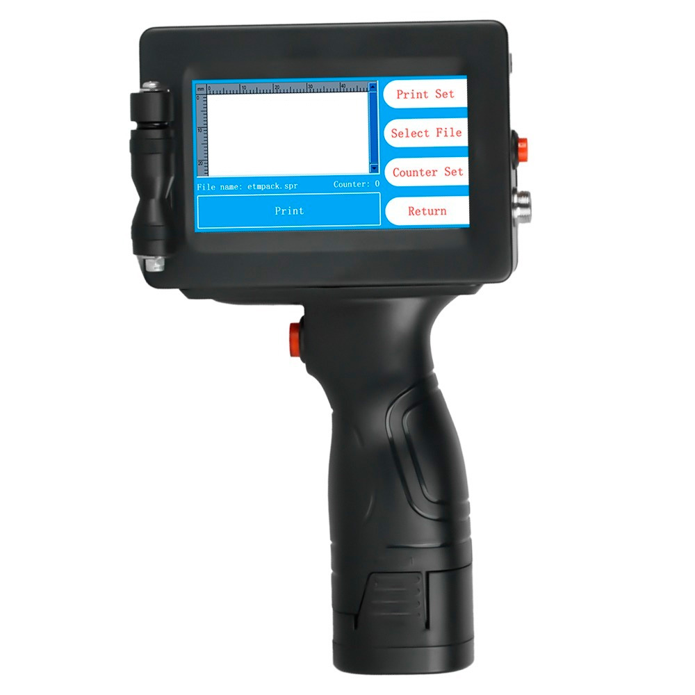 фото продукта