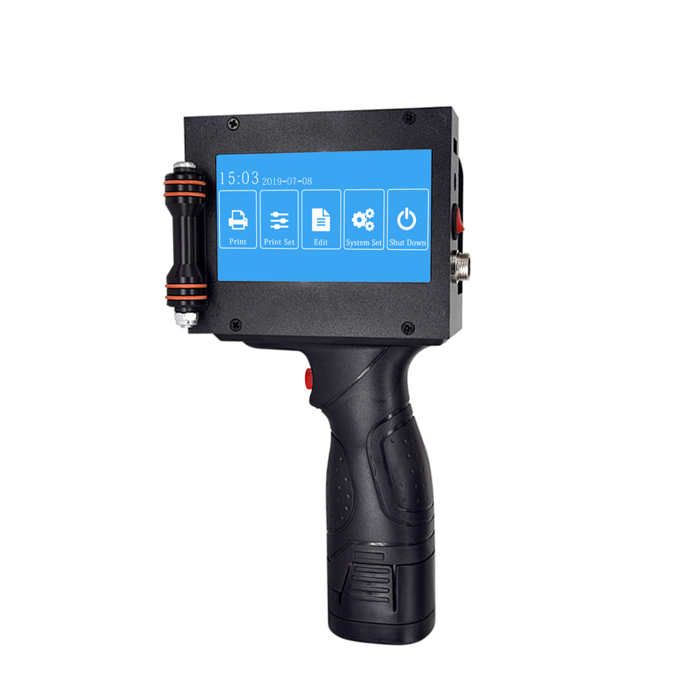 фото продукта